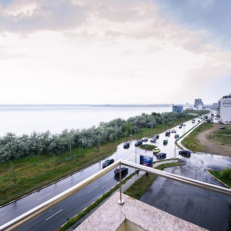 Gh Summerland Мамая Екстериор снимка