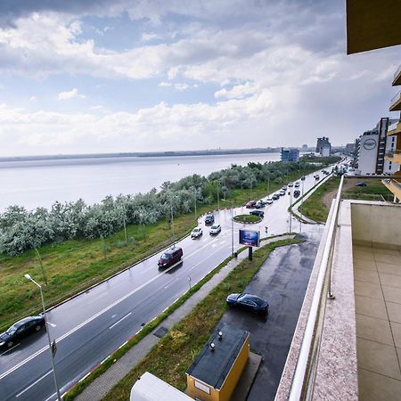 Gh Summerland Мамая Екстериор снимка