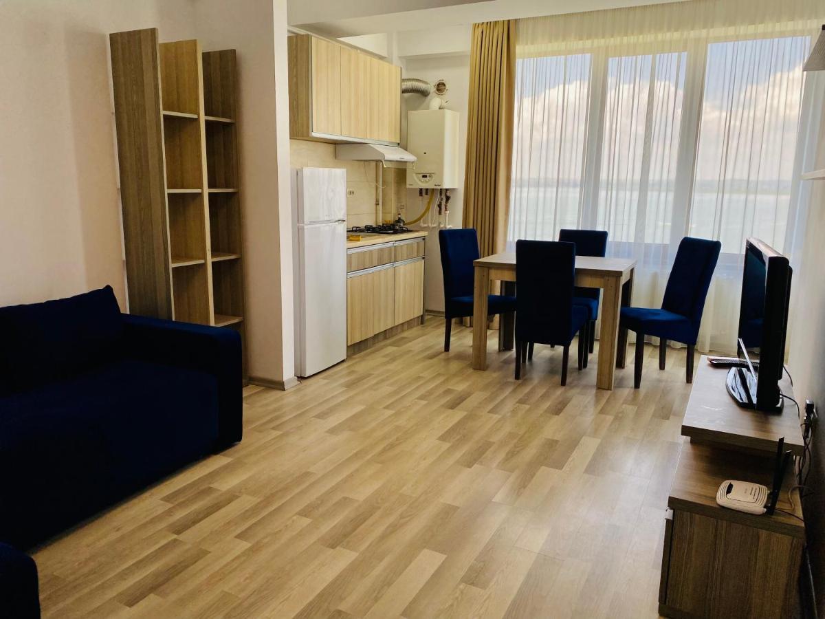Gh Summerland Мамая Екстериор снимка