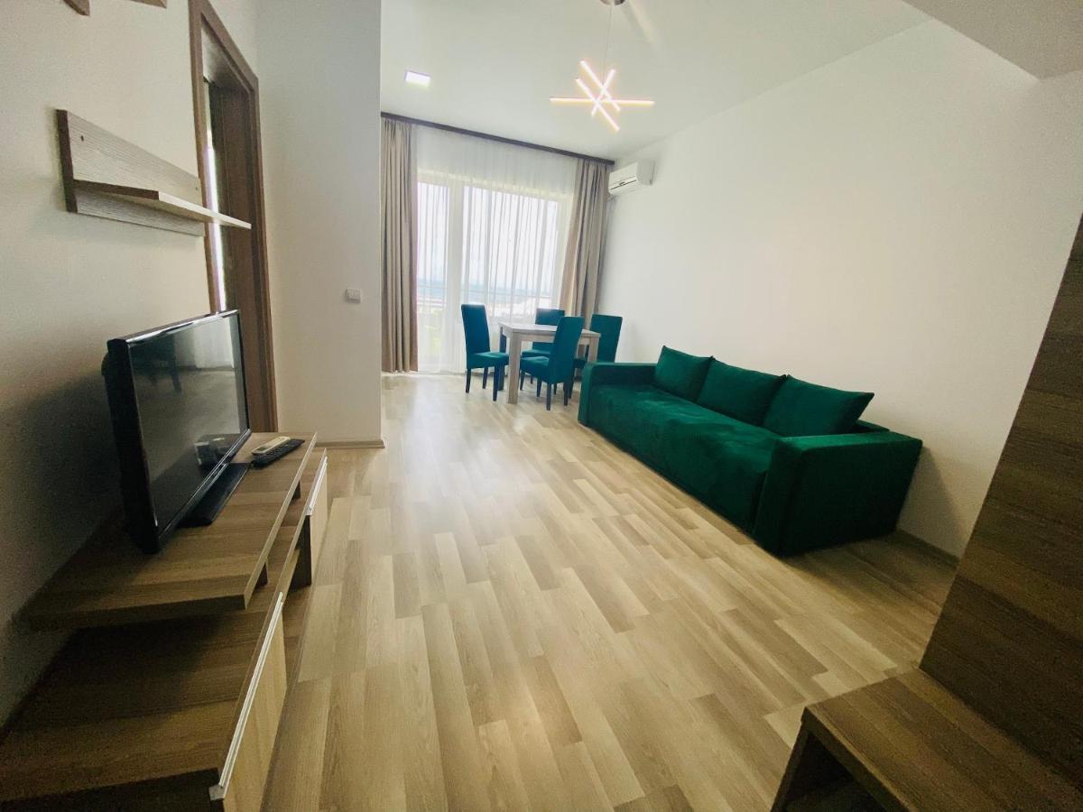 Gh Summerland Мамая Екстериор снимка