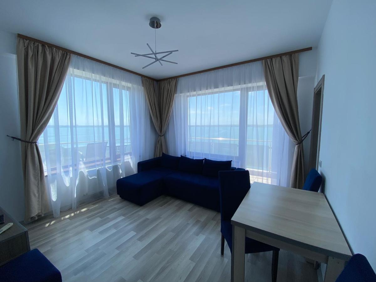 Gh Summerland Мамая Екстериор снимка